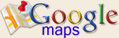 Open Greenway Company on Google Maps